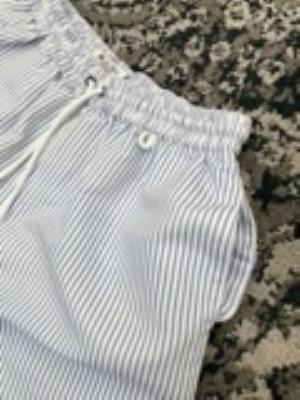 wholesale quality loro piana shorts model no. 6